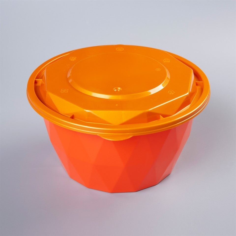 take-away-bowls2025062710230350439